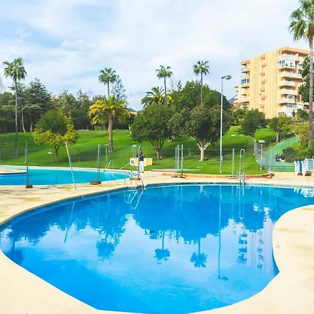 Appartement Ap. 1 En - Jupiter *
